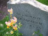 image of grave number 856333